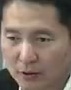 Representative face