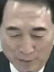Representative face
