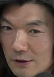 Representative face