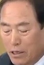 Representative face