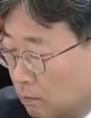 Representative face