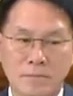 Representative face