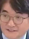 Representative face
