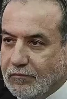 Representative face