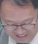 Representative face