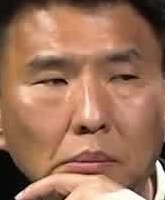 Face