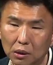 Face