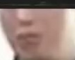 Representative face