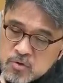 Representative face