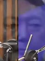 Representative face