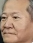 Representative face
