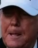 Representative face