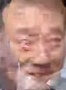 Representative face