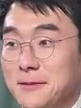Representative face