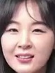 Representative face