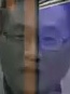 Representative face