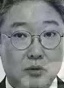 Representative face