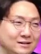 Representative face