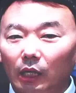 Face