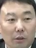 Representative face