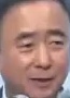 Representative face