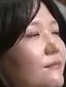 Representative face