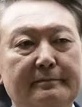 Representative face