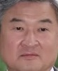 Representative face