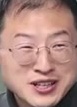 Representative face