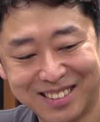 Face