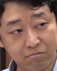 Face