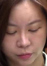 Face