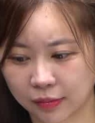 Face