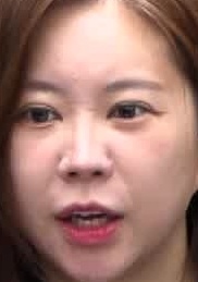 Face