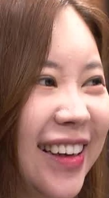 Face