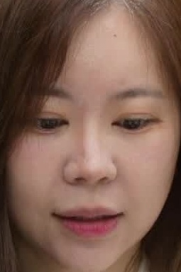 Face
