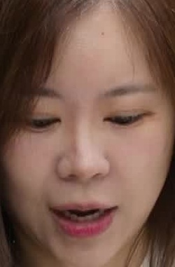Face