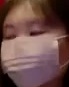 Representative face