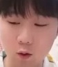Representative face