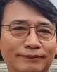 Representative face