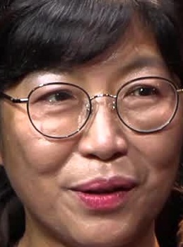 Face