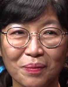 Face