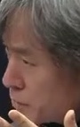 Representative face