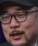 Representative face