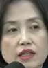 Representative face