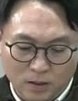 Representative face
