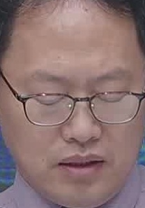 Face
