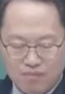 Representative face