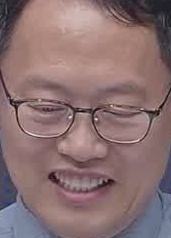 Face