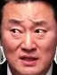 Representative face